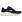 Skechers Arch Fit 2.0
